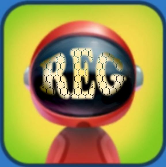 reggie2xl